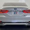 toyota camry 2018 CFJ1751842 image 16