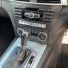 mercedes-benz c-class 2014 CFJ1656664 image 28