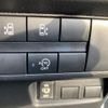 nissan roox 2020 -NISSAN--Roox B45A--B45A-0301967---NISSAN--Roox B45A--B45A-0301967- image 15