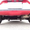 mazda demio 2014 646828-N2025050064F-24 image 17