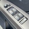daihatsu thor 2020 CFJ1657794 image 28