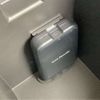 subaru xv 2022 -SUBARU 【岐阜 303】--Subaru XV GTE--GTE-065208---SUBARU 【岐阜 303】--Subaru XV GTE--GTE-065208- image 15