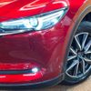 mazda cx-5 2017 CFJ1558178 image 13