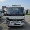 mitsubishi-fuso canter 2023 quick_quick_2RG-FBA60_FBA60-603191 image 4