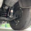 nissan note 2023 CFJ1725579 image 20