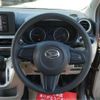 daihatsu cast 2016 -DAIHATSU--Cast LA250S--LA250S-0033689---DAIHATSU--Cast LA250S--LA250S-0033689- image 23