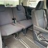 toyota noah 2014 -TOYOTA 【盛岡 500】--Noah ZRR85G--ZRR85-0019079---TOYOTA 【盛岡 500】--Noah ZRR85G--ZRR85-0019079- image 12