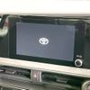 toyota prius 2023 -TOYOTA--Prius 6AA-ZVW60--ZVW60-4000908---TOYOTA--Prius 6AA-ZVW60--ZVW60-4000908- image 2