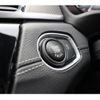 bmw x2 2019 CFJ1795251 image 14