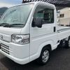 honda acty-truck 2019 -HONDA--Acty Truck EBD-HA9--HA9-1414433---HONDA--Acty Truck EBD-HA9--HA9-1414433- image 10