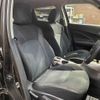 nissan juke 2011 TE5036 image 14