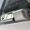 jaguar e-pace 2024 CFJ1550455 image 6