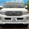 toyota land-cruiser-wagon 2013 -TOYOTA--Land Cruiser Wagon CBA-URJ202W--URJ202-4050605---TOYOTA--Land Cruiser Wagon CBA-URJ202W--URJ202-4050605- image 16