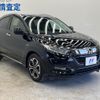 honda vezel 2019 CFJ1672116 image 16