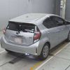 toyota aqua 2018 -TOYOTA--AQUA NHP10-6791069---TOYOTA--AQUA NHP10-6791069- image 2