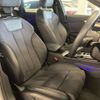 audi a4 2023 CFJ1738205 image 4