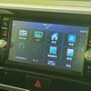 nissan dayz-roox 2016 quick_quick_DBA-B21A_B21A-0228444 image 9