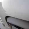 mercedes-benz b-class 2011 CFJ1695588 image 7