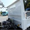 mitsubishi-fuso canter 2020 CFJ1604107 image 12