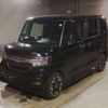 honda n-box 2019 -HONDA 【Ｎｏ後日 】--N BOX JF3-2210476---HONDA 【Ｎｏ後日 】--N BOX JF3-2210476- image 1