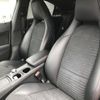 mercedes-benz cla-class 2015 -MERCEDES-BENZ--Benz CLA DBA-117342--WDD1173422N220348---MERCEDES-BENZ--Benz CLA DBA-117342--WDD1173422N220348- image 13