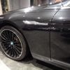 bmw 6-series 2011 CFJ0030534 image 45