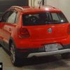 volkswagen cross-polo 2013 -VOLKSWAGEN--VW Cross Polo 6RCBZN-DU051609---VOLKSWAGEN--VW Cross Polo 6RCBZN-DU051609- image 2