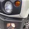 suzuki jimny 2024 CFJ1853973 image 12