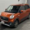 daihatsu cast 2016 -DAIHATSU 【後日 】--Cast LA260S-0008305---DAIHATSU 【後日 】--Cast LA260S-0008305- image 5