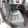 toyota land-cruiser-wagon 2009 -TOYOTA 【北見 100ｽ4279】--Land Cruiser Wagon URJ202W--5000757---TOYOTA 【北見 100ｽ4279】--Land Cruiser Wagon URJ202W--5000757- image 17