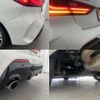 bmw 1-series 2020 -BMW 【豊田 300ﾏ1075】--BMW 1 Series 3BA-7L20--WBA7L120907F35134---BMW 【豊田 300ﾏ1075】--BMW 1 Series 3BA-7L20--WBA7L120907F35134- image 38