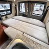 chevrolet express 2014 -GM--Chevrolet Express ﾌﾒｲ--1GCWGFCA4B1160909---GM--Chevrolet Express ﾌﾒｲ--1GCWGFCA4B1160909- image 11