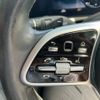mercedes-benz e-class-station-wagon 2018 CFJ1584349 image 19