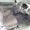 suzuki alto 2008 CFJ1622781 image 4