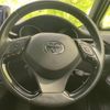 toyota c-hr 2018 quick_quick_DAA-ZYX10_ZYX10-2132810 image 15