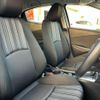 mazda demio 2020 CFJ1782582 image 4
