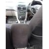 toyota caldina 1997 quick_quick_E-ST215W_ST215W-3008021 image 3