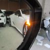 lexus is 2023 -LEXUS--Lexus IS 5BA-USE30--USE30-0002333---LEXUS--Lexus IS 5BA-USE30--USE30-0002333- image 29