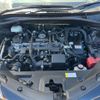 toyota c-hr 2017 -TOYOTA--C-HR DAA-ZYX10--ZYX10-2060410---TOYOTA--C-HR DAA-ZYX10--ZYX10-2060410- image 10