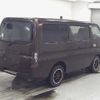 nissan caravan-van 2004 -NISSAN--Caravan Van VPE25-039235---NISSAN--Caravan Van VPE25-039235- image 6