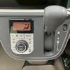 toyota passo 2017 -TOYOTA--Passo DBA-M700A--M700A-0091333---TOYOTA--Passo DBA-M700A--M700A-0091333- image 11