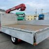 mitsubishi-fuso canter 2014 GOO_NET_EXCHANGE_0700644A30250610W002 image 19