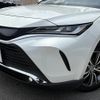 toyota harrier 2023 quick_quick_6BA-MXUA80_MXUA80-0099325 image 18