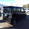 honda n-box 2017 -HONDA--N BOX DBA-JF1--JF1-2531450---HONDA--N BOX DBA-JF1--JF1-2531450- image 2