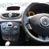 renault lutecia 2010 -RENAULT--Renault Lutecia ABA-RF4C--VF1CRJN06A0658706---RENAULT--Renault Lutecia ABA-RF4C--VF1CRJN06A0658706- image 5