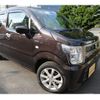 suzuki wagon-r 2019 CFJ1559241 image 1