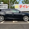 lexus ct 2011 -LEXUS 【新潟 301ｾ4040】--Lexus CT ZWA10--2002627---LEXUS 【新潟 301ｾ4040】--Lexus CT ZWA10--2002627- image 26