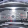 toyota roomy 2019 CFJ1830604 image 4