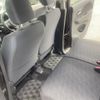 suzuki wagon-r 2014 -SUZUKI--Wagon R DBA-MH34S--MH34S-338725---SUZUKI--Wagon R DBA-MH34S--MH34S-338725- image 6