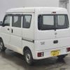 nissan clipper-van undefined -NISSAN 【三重 480テ6417】--Clipper Van DR17V-120430---NISSAN 【三重 480テ6417】--Clipper Van DR17V-120430- image 2